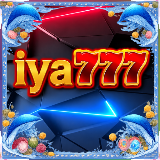 iya777 — galeri pratinjau - APK Resmi