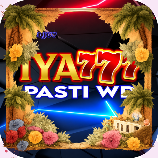 iya777 — galeri pratinjau Resmi APK